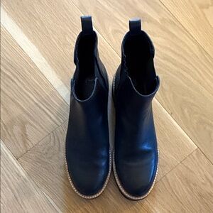 Marc Fisher Women’s Boots